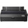 Принтер Epson FX-2190IIN