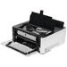 Принтер струйный монохромный Epson M1140