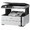 МФУ Epson M2170