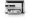 МФУ Epson M2110