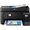 МФУ Epson L5290