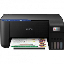 МФУ Epson L3251 (C11CJ67413)