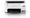 МФУ Epson L3256