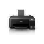 Принтер струйный цветной Epson L1250