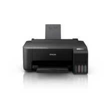 Принтер струйный цветной Epson L1250