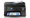 МФУ Epson L5590 (C11CK57404)