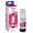 Чернила Epson C13T00R340, 106 EcoTank для Epson L7160, L7180, M, 70ml