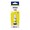 Чернила Epson C13T00R440, 106 EcoTank для Epson L7160, L7180, Y, 70ml