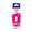 Контейнер с чернилами Epson C13T00S34A, 103 Eco Tank для Epson L1110/L3100/L3156/L3160, M, 65ml