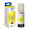Контейнер с чернилами Epson C13T00S44A, 103 Eco Tank для Epson L1110/L3100/L3156/L3160, Y, 65ml
