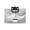Картридж Epson C13T01D100 для WF-C529RDW, WF-C579RDW, BK, 50K