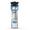 Контейнер с голубыми чернилами Epson C13T01D200, XXL, для Epson WorkForce Pro WF-C529RDW/WF-C579RDWF, C, 20К.