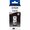 Чернила Epson C13T01L14A, 110S Eco Tank для Epson M1100/M2140/M3140, BK, 40ml