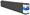 Картридж Epson C13T02Y200, для Epson WorkForce Enterprise WF-C21000D4TW, C, 50K.