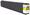 Картридж Epson C13T02Y400, для Epson WorkForce Enterprise WF-C21000D4TW, Y, 50K.