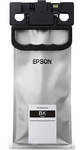 Картридж Epson C13T05A100 для WORKFORCE PRO WF-C87XR, Bk, 20K.