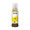 Чернила Epson C13T09C44A 108 EcoTank 70ml, для Epson L6490/ L8050, 7,2K, желтый.