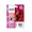Картридж струйный Epson C13T10544A10 (T0734)