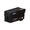Картридж Epson UltraChrome XD2, черный / 80 миллилитров (C13T40D140)