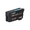 Картридж Epson UltraChrome XD2, голубой/ 50 миллилитров (C13T40D240)