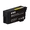 Картридж Epson UltraChrome XD2, желтый/ 50 миллилитров (C13T40D440)