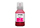 Чернила Epson T49F, розовые флуоресцентные / 140 миллилитров (C13T49F800)