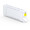 Картридж Epson T50M4, желтый / 700 миллилитров (C13T50M400)