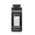 Картридж Epson UltraChrome DG2, черный / 800 миллилитров (C13T54L100)