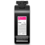 Картридж Epson UltraChrome DG2, пурпурный/ 800 миллилитров (C13T54L300)