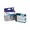 Картридж Epson C13T580200 (T5802) для Epson STYLUS PRO 3800/3880, C, 80ml