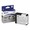 Картридж Epson C13T580900 (T5809) для Epson STYLUS PRO 3800/3880, Light Light BK, 80ml