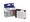Картридж Epson C13T580B00 (T580B00) для Epson Stylus PRO 3800, 3880, Light M, 80ml