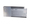 Картридж Epson C13T596100 (T5961) для Epson Stylus PRO 7900/9900, Photo BK, 350ml