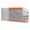 Картридж Epson C13T596A00 (T596A) для Epson Stylus PRO 7900/9900, Orange, 350ml