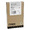 Картридж струйный Epson C13T605700 для Epson Stylus PRO 4880, Gray, 110ml