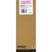 Картридж струйный Epson C13T606600 для Epson Stylus PRO 4880, Vivid Light Magenta, 220ml