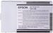 Картридж струйный Epson C13T613800 для Epson Stylus PRO 4880, Matte Black, 110ml