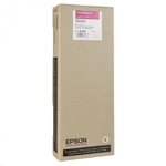 Картридж струйный Epson T6363 для Epson Stylus PRO 7700/7890/7900/9700/9890/9900/WT7900, M, 700ml