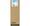 Картридж струйный Epson T6365 для Epson Stylus PRO 7700/7890/7900/9700/9890/9900/WT7900, Light C, 700ml