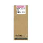 Картридж струйный Epson T6366 для Epson Stylus PRO 7700/7890/7900/9700/9890/9900/WT7900, Light M, 700ml