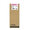 Картридж струйный Epson T6366 для Epson Stylus PRO 7700/7890/7900/9700/9890/9900/WT7900, Light M, 700ml