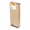 Картридж струйный Epson T636A для Epson Stylus PRO 7700/7890/7900/9700/9890/9900/WT7900, Orange, 700ml
