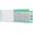 Картридж струйный Epson T636B для Epson Stylus Pro 7900/9900, Green, 700 ml