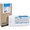 Картридж струйный Epson C13T653200 для Epson Stylus PRO 4900, C, 200ml