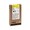 Картридж струйный Epson C13T653400 для Epson Stylus PRO 4900, Y, 200ml