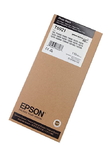 Картридж Epson C13T692100 (T6921) для Epson SureColor T3000/5000/7000, Т3200/5200/7200, Photo BK, 110ml