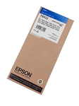 Картридж Epson C13T692200 (T6922) для Epson SureColor T3000/5000/7000, Т3200/5200/7200, C, 110ml