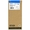 Картридж струйный Epson T6932 для Epson SC-T3000/T5000/T7000, C, 350ml