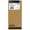 Картридж струйный Epson T6935 для Epson SC-T3000/T5000/T7000, Matte BK, 350ml