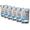 Чернила Epson T7732 для Epson SureColor SC-B6000/B7000, C, 1000ml